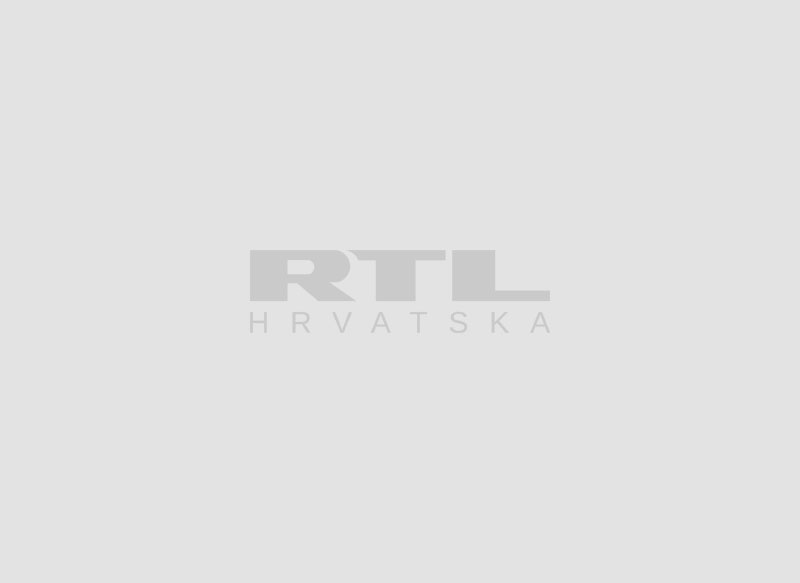 RTL osigurao prijenos svih utakmica! Uz Hrvatsku na UEFA Europskim prvenstvima U-17 i U-19