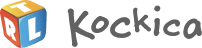RTL-KOCKICA