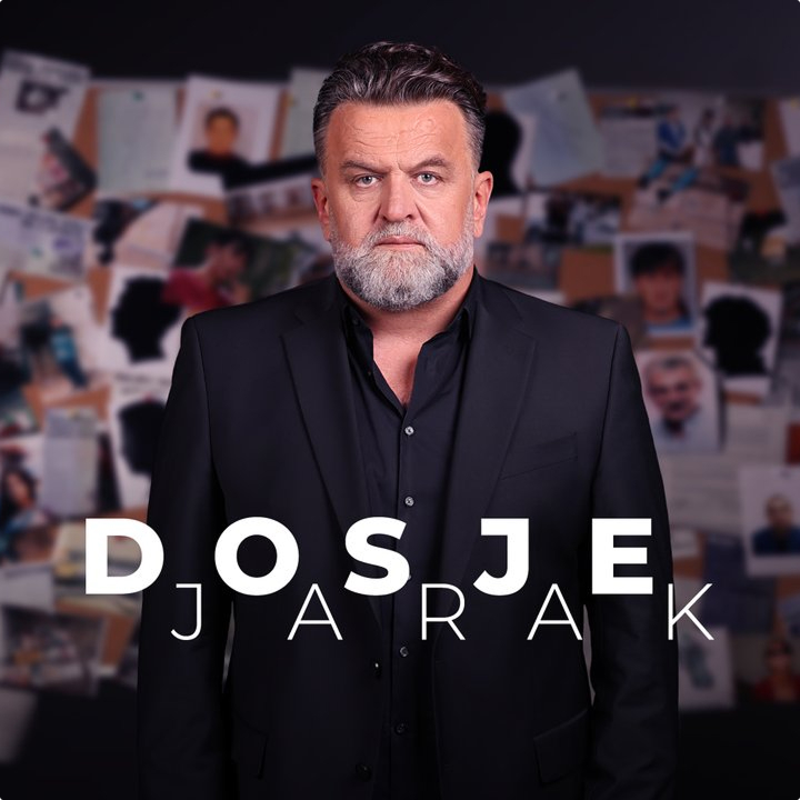 jarak