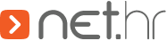 net