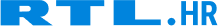 rtlhr logo