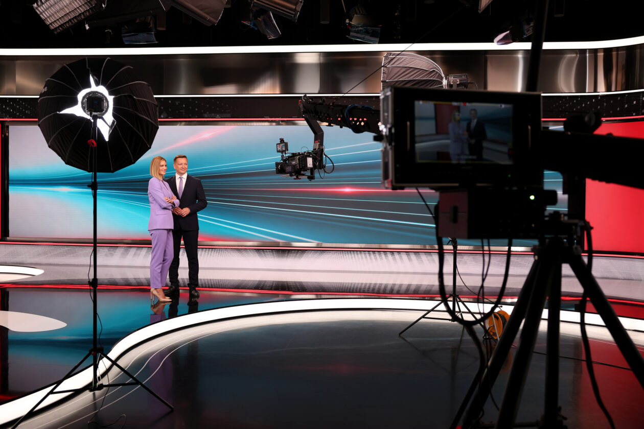 News-9 News-9