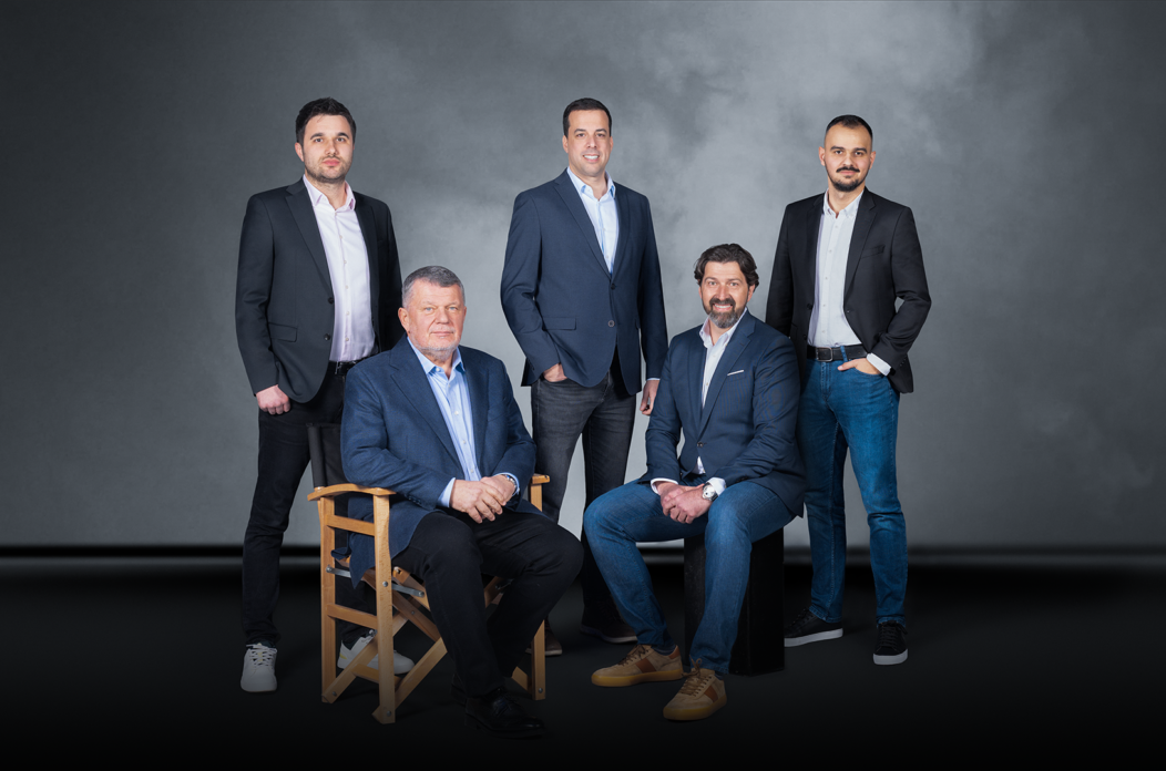 Formula na RTL-u (2)