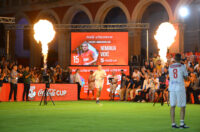 ALL-STAR FOOTBALL (16)