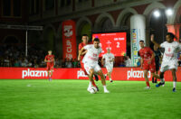 ALL-STAR FOOTBALL (5)