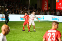 ALL-STAR FOOTBALL (6)