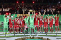 DFB-Pokalfinale 2026