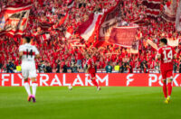 DFB-Pokalfinale 2026: FC Bayern Muenchen vs. VfB Stuttgart