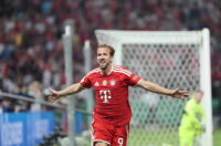 DFB-Pokalfinale 2026