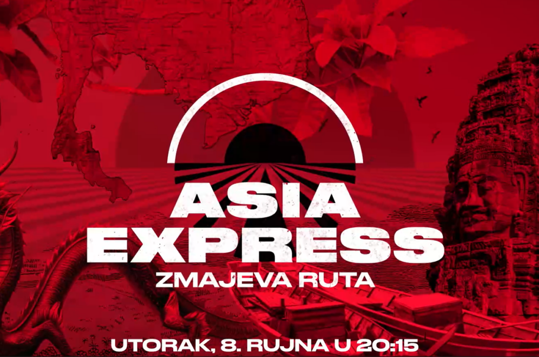 Snimka zaslona 2026-08-29 190007