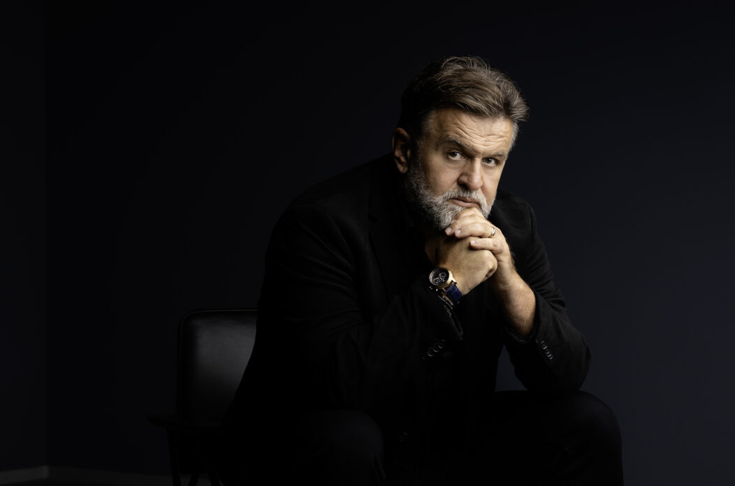 Andrija Jarak (2)