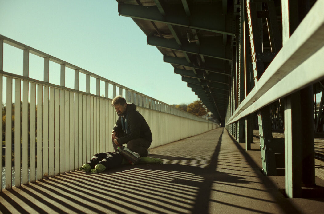 Closure_Stills_dir_Michal_Marczak_01